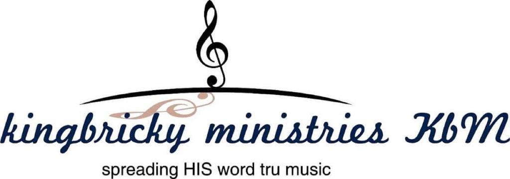 King Bricky Ministries